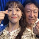 천군주유소 이미지