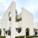 유명펜션 이미지