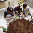 연흥유치원 이미지