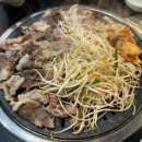 구로디지털역점돌배기집