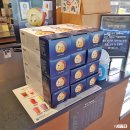 파리바게뜨 율하 푸르지오 이미지