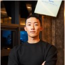 송창준 | [공지]웨이브메이커? 3명이 함께 창업한 이유