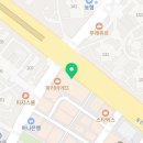 위너스타공인중개사사무소 | 위너스타 부동산 오시는 길