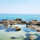 바다민박 이미지