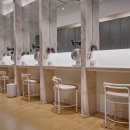 라이언짐 이미지