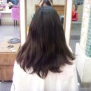 리윤헤어 이미지