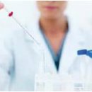 (주)알앤엘바이오 | 줄기세포 글로벌 Top3 진입 목표