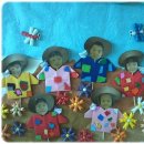 송광초등학교 이미지