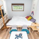 도화지오토캠핑장 이미지