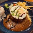 하이포크돈까스전문점 이미지