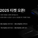 나무에서 이미지