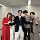오윤수 | 일드 &#39;슬로우 트레인(スロウトレイン)&#39; 후기 / 마츠자카 토리 x 호시노 겐 BL을 말아주다니...