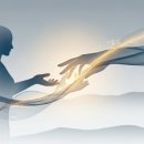 논어에서 배우는 리더의 지혜 이미지