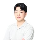 우한수 애견미용실 네이버블로그