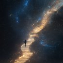 우리는 어디에서 왔는가? 이미지