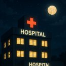 곰돌이 소아청소년과의원 이미지