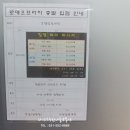 다산이사랑치과의원 네이버블로그