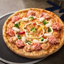 7번가피자동두천점 이미지