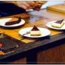 애드민디자인 | 맘카페 광고 바이럴 마케팅 잘하는 admin에서 올바른 전략으로 광고해요