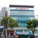 송현주공시장(월촌역시장) 이미지