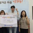 미소마취통증의학과