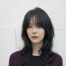 은아헤어커커