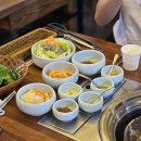 명품가든 - 밀양시 | 명품가든