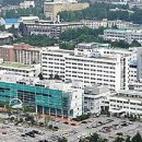 원광구내식당 한국일보