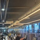 국제인스포 이미지