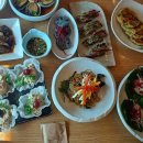 화랑로 R 이미지