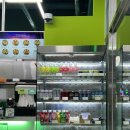 오산시청 원동 샐러드맛집 “뱃살도둑” 내돈내산 후기