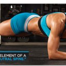 719 studio 이미지