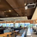 할리스커피 부산명지국제신도시점 이미지