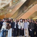 선메디칼 이미지