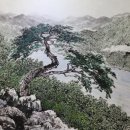 전라남도교육청곡성교육문화회관 이미지