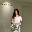 에드케어 | ✅ 촬영가봉 2편. 마리에드오늘 촬영가봉 후기 완결편✨ 실장님 케어가 진짜 좋았어요!