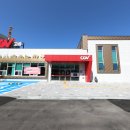 작은영화관 이미지