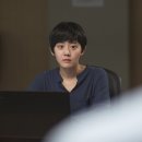 유리정원 이미지