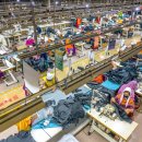 (주)아시아중장비 이미지