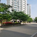 원종동 금호 어울림 이미지