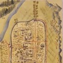 청주읍성 이미지