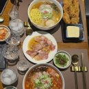 마선생국밥부산서면점 | 부산 서면 산반들 돼지국밥 한끼로도 든든 해장에도 최고인 존맛 국밥맛집