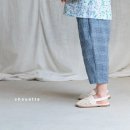 지지미 이미지
