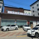 금오시장 | [구미-금오시장] 금촌국밥 솔직 후기