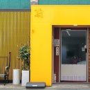 아트센터신선미술관 이미지