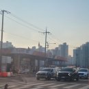 봉수대로주유소 이미지