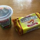 시크릿식당 네이버블로그