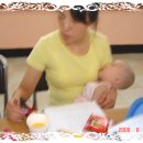 비아동 주민센터 이미지