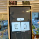 수피르 이미지