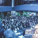 수원-0970 이미지